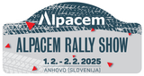 logo_Alpacem Rally Show