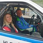 Rally Vipavska Dolina 2024