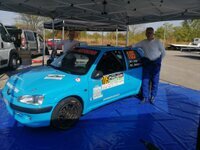 37.Rally Piancavallo 2024