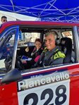 37.Rally Piancavallo 2024