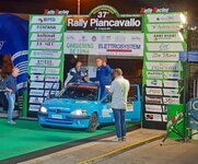 37.Rally Piancavallo 2024