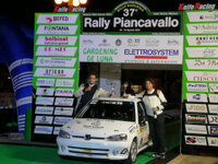 37.Rally Piancavallo 2024