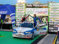 37.Rally Piancavallo 2024