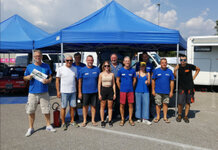 37.Rally Piancavallo 2024