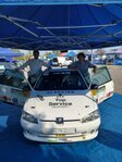 37.Rally Piancavallo 2024