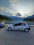 37.Rally Piancavallo 2024