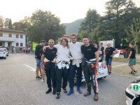 37.Rally Piancavallo 2024