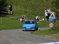 37.Rally Piancavallo 2024