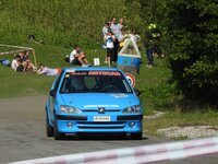 37.Rally Piancavallo 2024