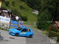 37.Rally Piancavallo 2024