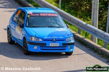 37.Rally Piancavallo 2024 