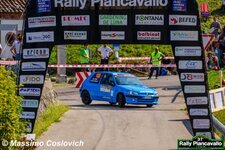 37.Rally Piancavallo 2024