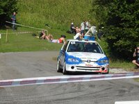 37.Rally Piancavallo 2024