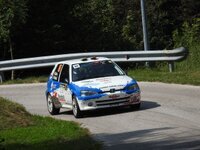 37.Rally Piancavallo 2024