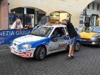 37.Rally Piancavallo 2024