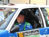 37.Rally Piancavallo 2024