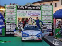 37.Rally Piancavallo 2024