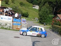 37.Rally Piancavallo 2024