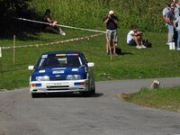 37.Rally Piancavallo 2024