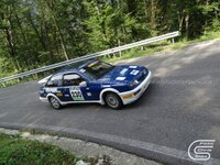 37.Rally Piancavallo 2024