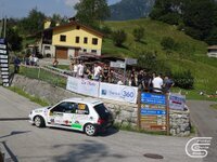 37.Rally Piancavallo 2024