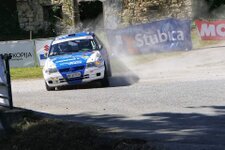 13.Motul Rally Kumrovec