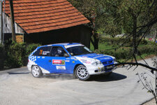 13.Motul Rally Kumrovec