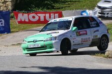 13.Motul Rally Kumrovec