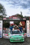 13.Motul Rally Kumrovec