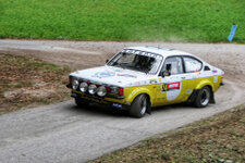 13.Motul Rally Kumrovec