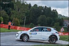 12.Rally Nova Gorica 2024