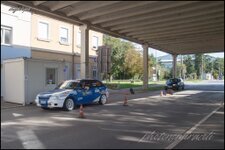 12.Rally Nova Gorica 2024