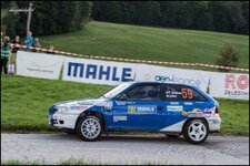 12.Rally Nova Gorica 2024