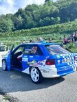 12.Rally Nova Gorica 2024