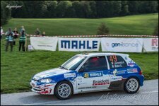 12.Rally Nova Gorica 2024