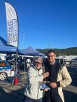 12.Rally Nova Gorica 2024