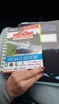 4.Rally Soča Valley 2024