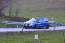 17.Rally Idrija 2024