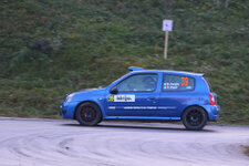 17.Rally Idrija 2024