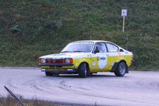 17.Rally Idrija 2024