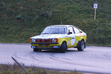 17.Rally Idrija 2024