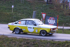 17.Rally Idrija 2024