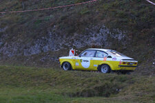 17.Rally Idrija 2024