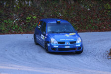 17.Rally Idrija 2024