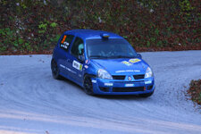 17.Rally Idrija 2024