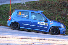 17.Rally Idrija 2024