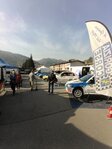 17.Rally Idrija 2024