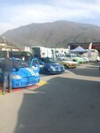 17.Rally Idrija 2024